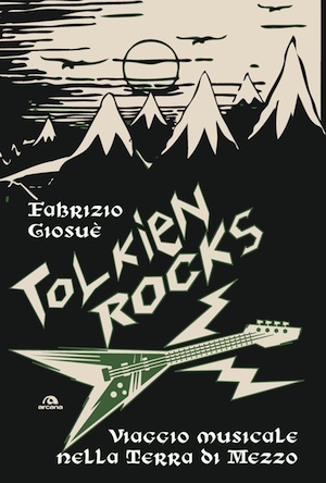TolkienRocks 2