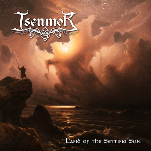 isenmor-land_of_the_setting_sun