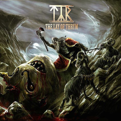 tyr-the_lay_of_thrym