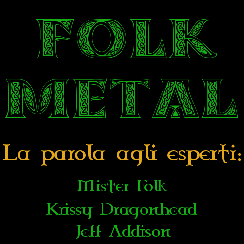 articoloFolkMetal