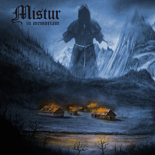 mistur-in_memoriam