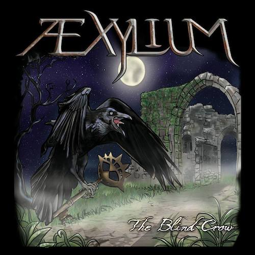 aexylium-the_blind_crow