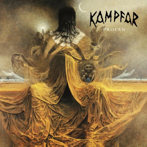 kampfar-profan