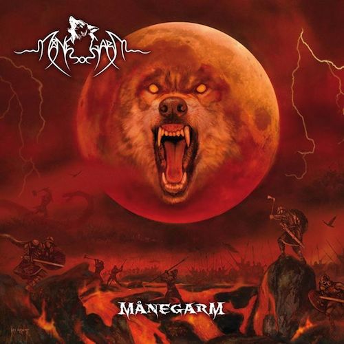 manegarm-manegarm