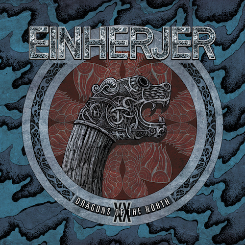 einherjer-dragons_of_the_northxx