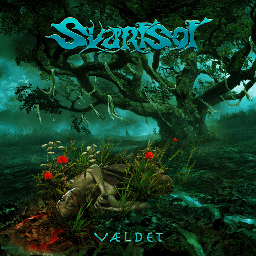 svartsot-vaeldet