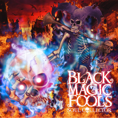 black_magic_fools-soul_collector
