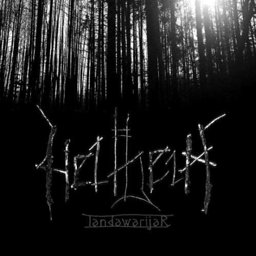 helheim-landawarijar