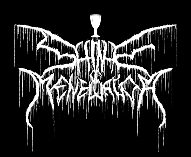 logo_shine_of_menelvagor