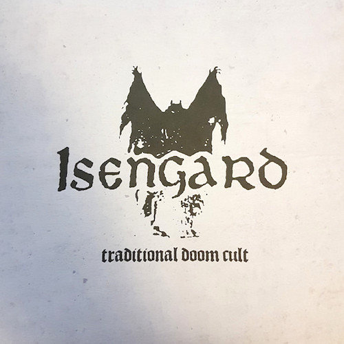 isengard-traditional_doom_cult