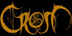 crom-logo