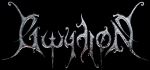 Gwydion-logo
