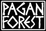 paganforest-logo