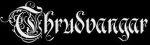 Thrudvangar-logo